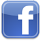 logo-facebook