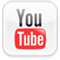 logo-youtube